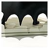 Batman-Justice-League-Premier-Collection-013.jpg