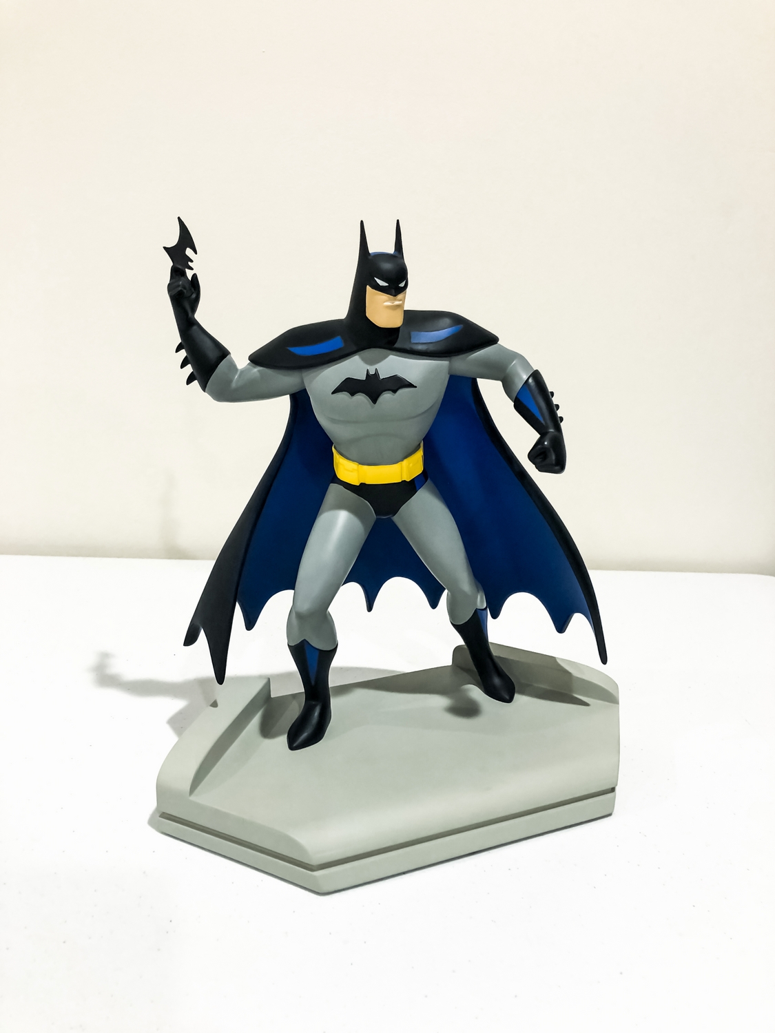 Batman-Justice-League-Premier-Collection-016.jpg