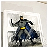 Batman-Justice-League-Premier-Collection-017.jpg
