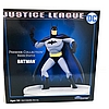 Batman-Justice-League-Premier-Collection-018.jpg