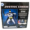 Batman-Justice-League-Premier-Collection-020.jpg