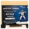 Batman-Justice-League-Premier-Collection-021.jpg