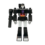 RE-Transformers_SMC12BL_2048_2048x2048.jpg