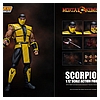 Scorpion Toy Insider.jpg