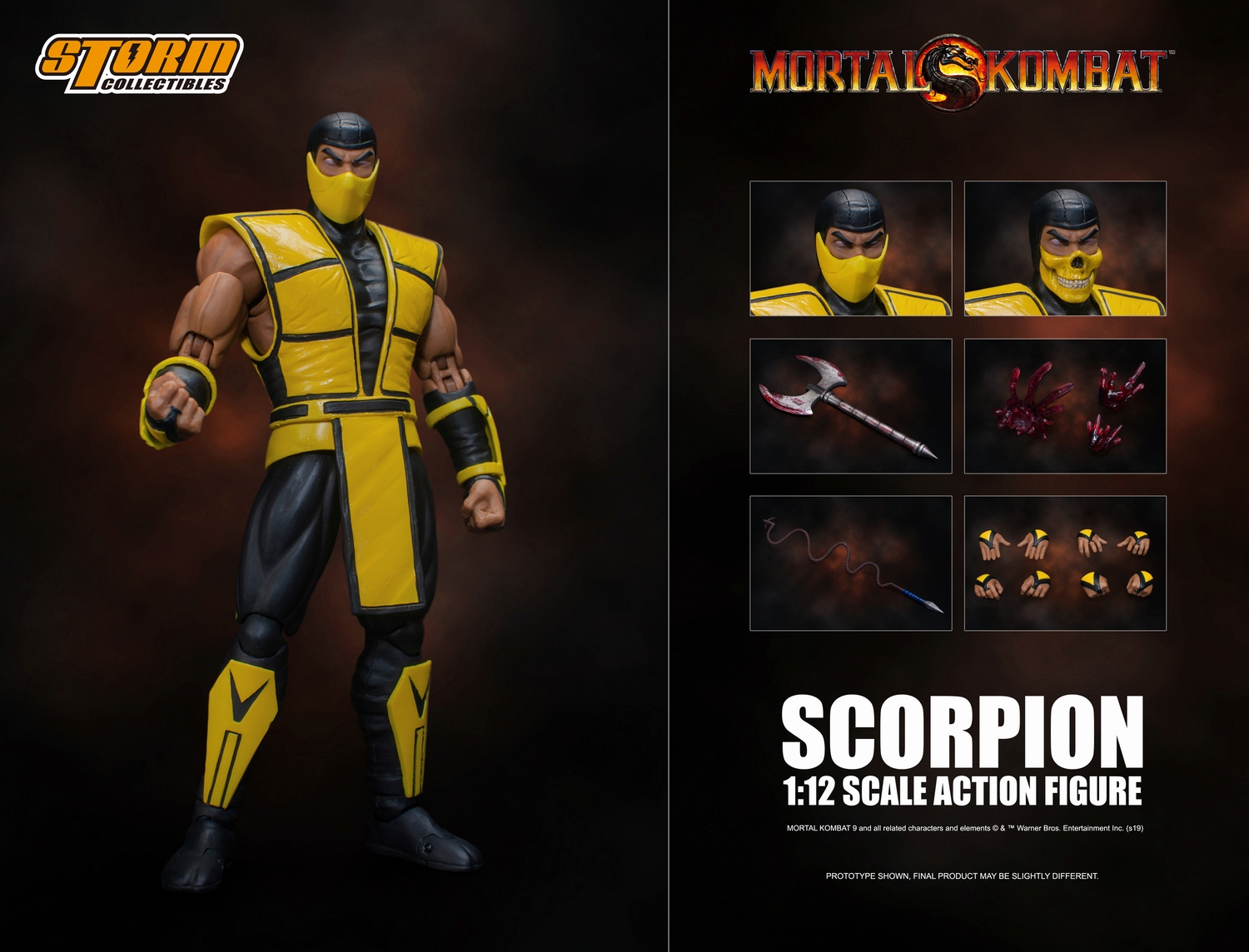 Scorpion Toy Insider.jpg