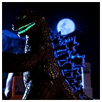 GodzillaGlow1.jpg
