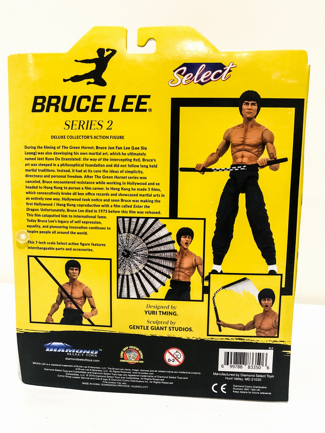 DST-Bruce-Lee-Select-015.jpg