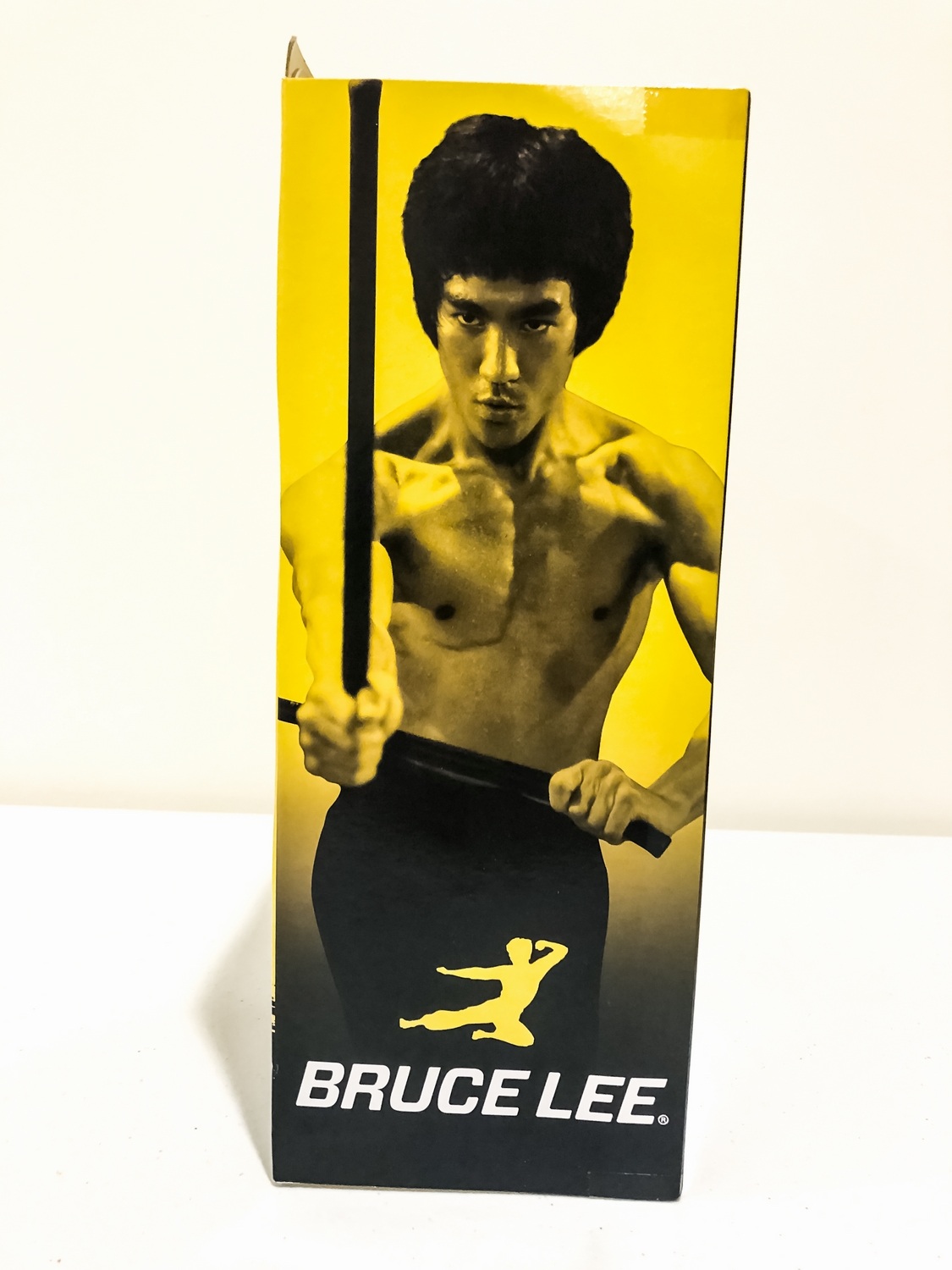 DST-Bruce-Lee-Select-016.jpg