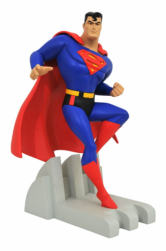 SupermanPremier.jpg