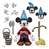 Super7_Disney_Mickey_Ultimates__StoreImage_2048x2048.jpg