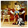 Super7_Disney_Pinocchio_Ultimates__StoreImage1_2048x2048.jpg