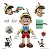 Super7_Disney_Pinocchio_Ultimates__StoreImage_2048x2048.jpg