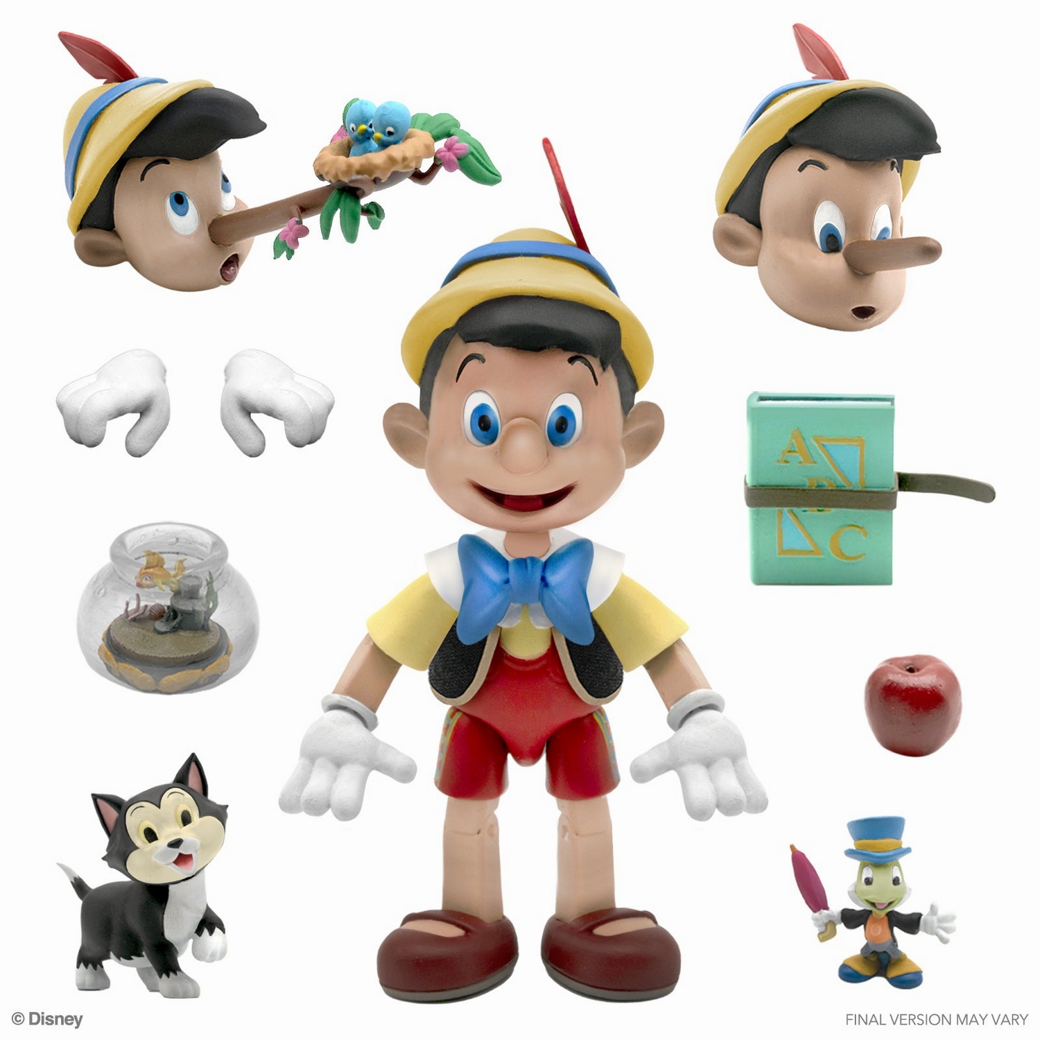 Super7_Disney_Pinocchio_Ultimates__StoreImage_2048x2048.jpg