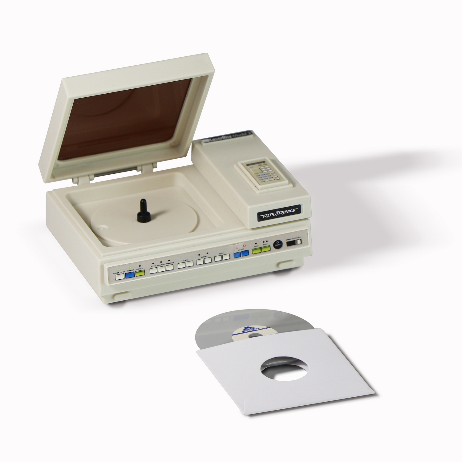 LaserDiscPlayer-disc-in-sleeve 2400x2400.jpg