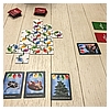 Funko-Christmas-Vacation-Game-007.jpg