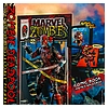 Hot Toys - Marvel Zombie - Zombie Deadpool collectible figure_PR1.jpg
