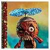 Hot Toys - Marvel Zombie - Zombie Deadpool collectible figure_PR12.jpg