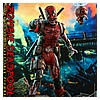 Hot Toys - Marvel Zombie - Zombie Deadpool collectible figure_PR2.jpg