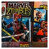 Hot Toys - Marvel Zombie - Zombie Deadpool collectible figure_PR21.jpg