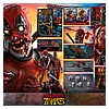 Hot Toys - Marvel Zombie - Zombie Deadpool collectible figure_PR22.jpg
