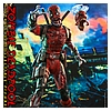 Hot Toys - Marvel Zombie - Zombie Deadpool collectible figure_PR3.jpg