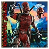 Hot Toys - Marvel Zombie - Zombie Deadpool collectible figure_PR5.jpg