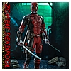 Hot Toys - Marvel Zombie - Zombie Deadpool collectible figure_PR9.jpg