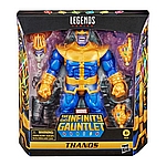 MARVEL LEGENDS SERIES 6-INCH-SCALE THANOS Figure - in pck.jpg
