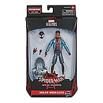 MARVEL LEGENDS SERIES SPIDER-MAN INTO THE SPIDER-VERSE 6-INCH MILES MORALES Figure - in pck.jpg