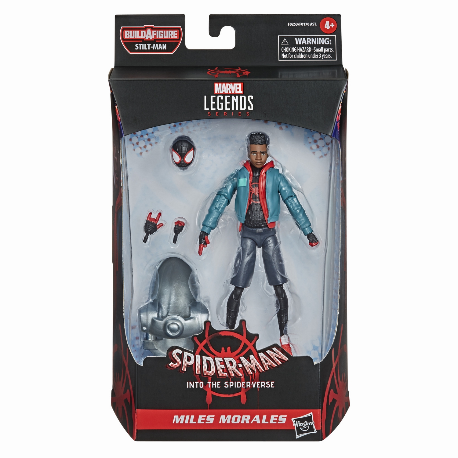 MARVEL LEGENDS SERIES SPIDER-MAN INTO THE SPIDER-VERSE 6-INCH MILES MORALES Figure - in pck.jpg