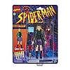 MARVEL LEGENDS SERIES 6-INCH GWEN STACY RETRO COLLECTION Figure - in pck (1).jpg