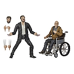 Marvel Legends Series 6-Inch X-Men Marvel’s Logan & Charles Xavier Figure 2-Pack - oop (1).jpg