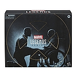 Marvel Legends Series 6-Inch X-Men Marvel’s Logan & Charles Xavier Figure 2-Pack - pckging.jpg