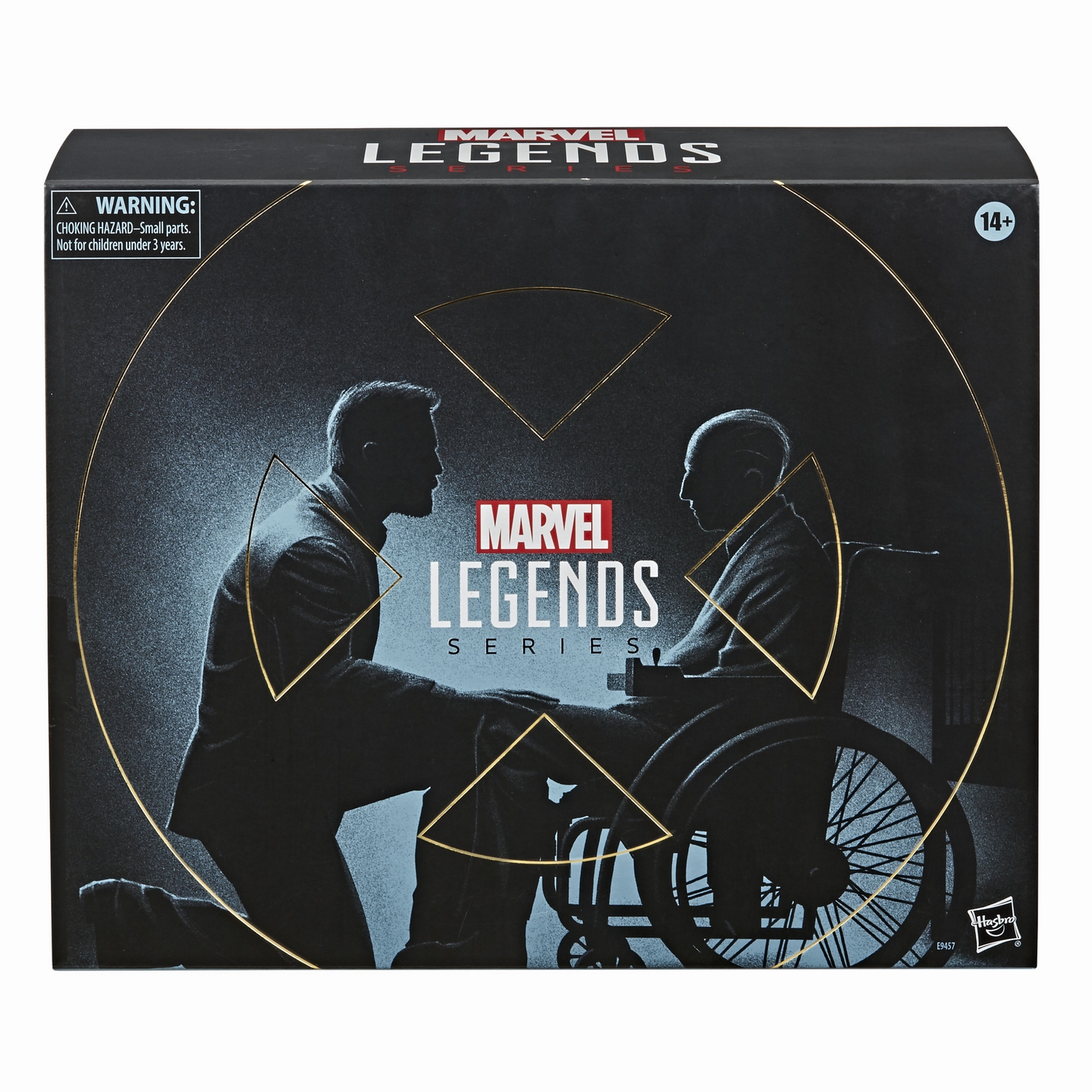 Marvel Legends Series 6-Inch X-Men Marvel’s Logan & Charles Xavier Figure 2-Pack - pckging.jpg