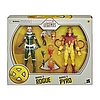 MARVEL LEGENDS SERIES 6-INCH MARVEL’S ROGUE AND PYRO Figure 2-Pack - in pck.jpg