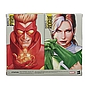 MARVEL LEGENDS SERIES 6-INCH MARVEL’S ROGUE AND PYRO Figure 2-Pack - pckging.jpg