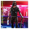 Hot Toys - Cyberpunk 2077 - Johnny Silverhand collectible figure_PR01.jpg