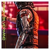 Hot Toys - Cyberpunk 2077 - Johnny Silverhand collectible figure_PR14.jpg