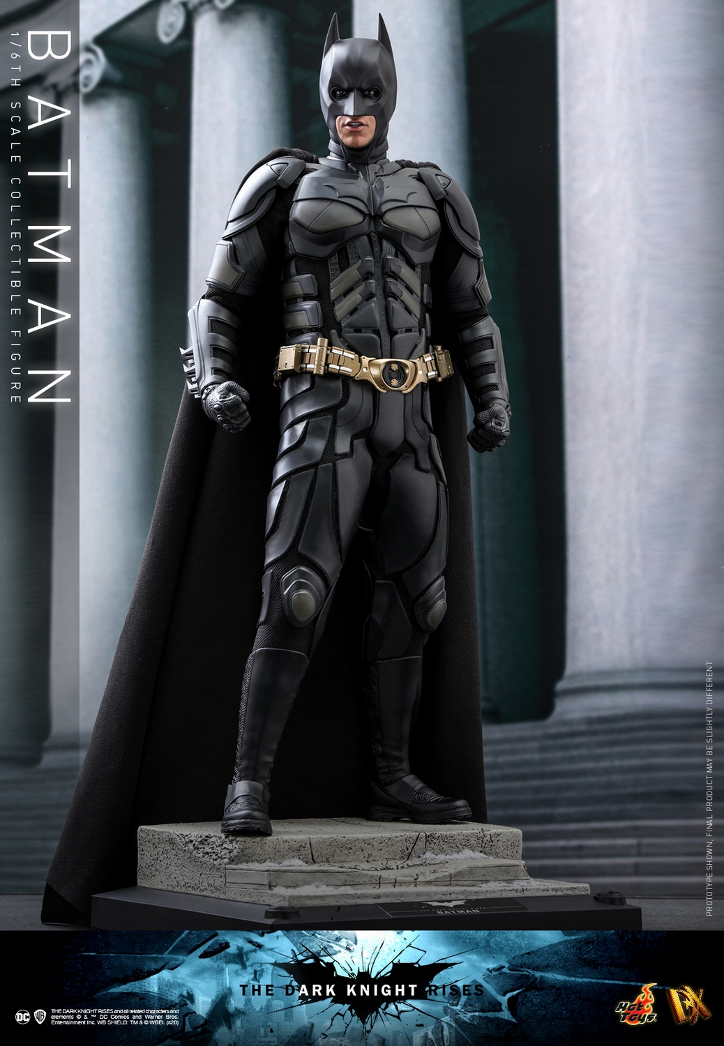 Hot Toys - TDKR - Batman collectible figure_PR01.jpg