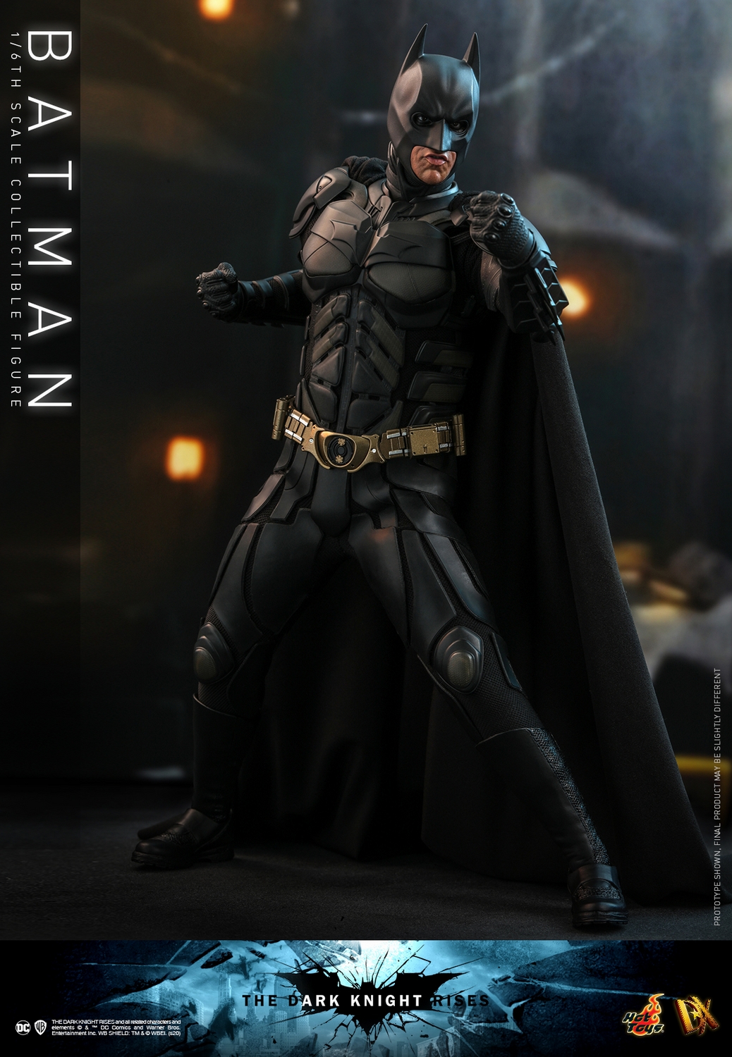 Hot Toys - TDKR - Batman collectible figure_PR04.jpg