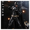 Hot Toys - TDKR - Batman collectible figure_PR05.jpg
