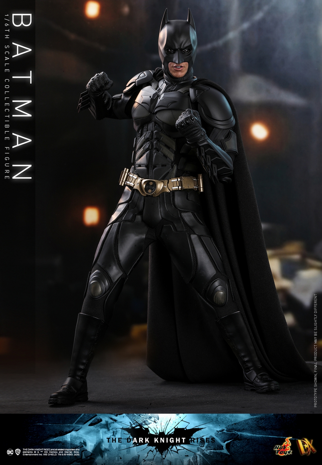 Hot Toys - TDKR - Batman collectible figure_PR05.jpg