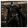 Hot Toys - TDKR - Batman collectible figure_PR06.jpg