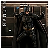 Hot Toys - TDKR - Batman collectible figure_PR07.jpg