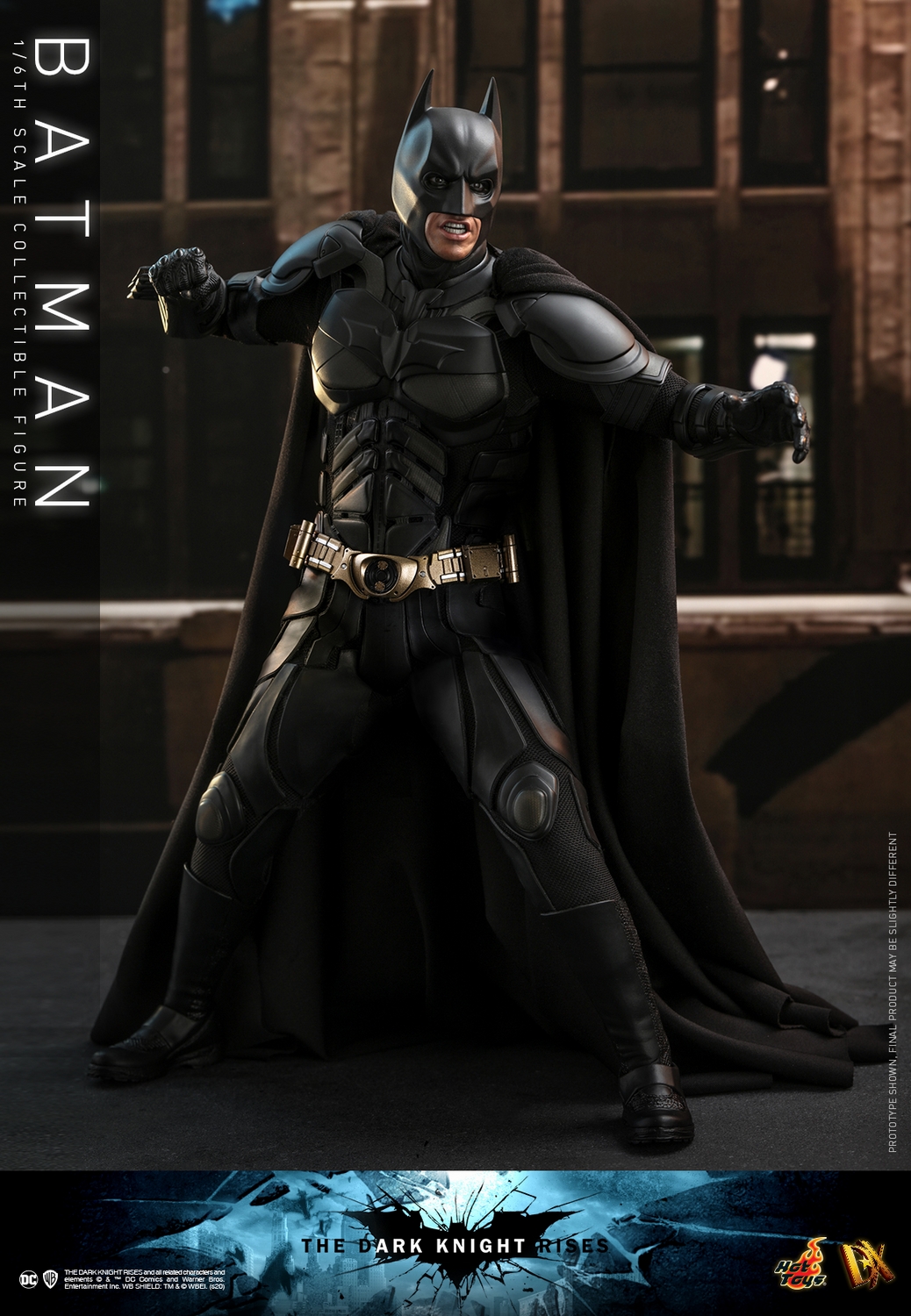 Hot Toys - TDKR - Batman collectible figure_PR08.jpg
