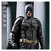 Hot Toys - TDKR - Batman collectible figure_PR10.jpg