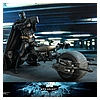 Hot Toys - TDKR - Batman collectible figure_PR11.jpg
