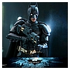 Hot Toys - TDKR - Batman collectible figure_PR13.jpg