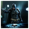 Hot Toys - TDKR - Batman collectible figure_PR15.jpg