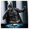 Hot Toys - TDKR - Batman collectible figure_PR24.jpg